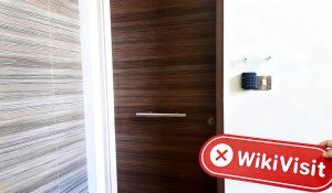 A Visit to EFINNO in Cyprus – No Office Found