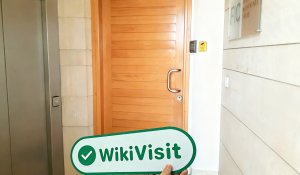 A Visit to FIC in Cyprus – Office Found