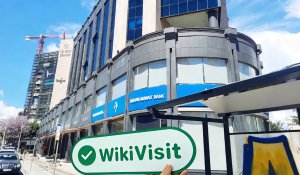 A Visit to AAATRADE in Cyprus – Office Found