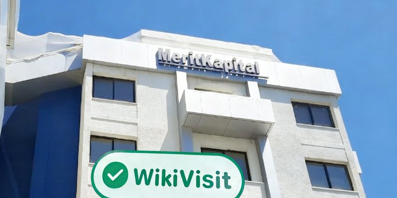 A Visit to NBI in Cyprus – Office Found