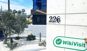 A Visit to SKANESTAS INVESTMENTS in Cyprus – Office Found