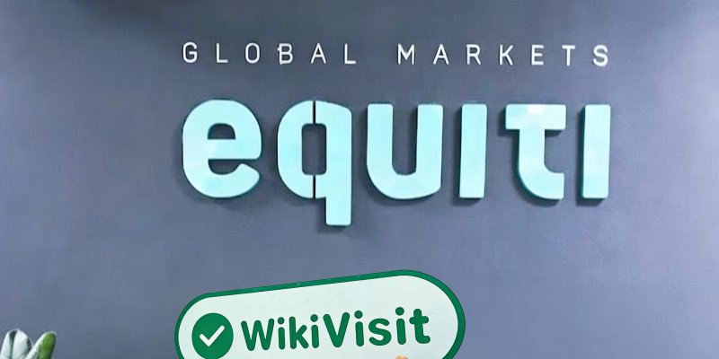 เยี่ยมชม Equiti กลุ่มทุนในอาร์เมเนีย - พบสำนักงาน