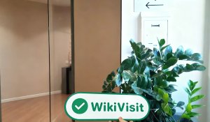 เยี่ยมชม ONE PLUS CAPITAL ในไซปรัส - พบสำนักงาน