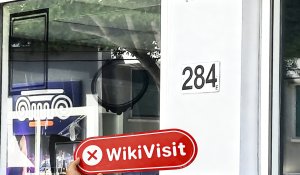 A Visit to EFINNO in Cyprus – No Office Found