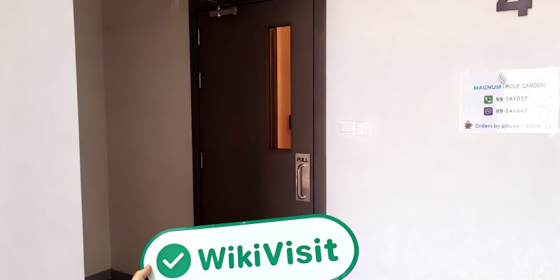 A Visit to JUST2TRADE in Cyprus – Office Found