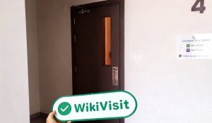 A Visit to JUST2TRADE in Cyprus – Office Found