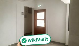 A Visit to SOLID FINANCIAL SERVICES LTD in Cyprus – Office Found