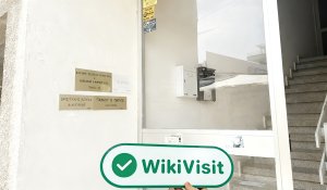 A Visit to WONDERINTEREST in Cyprus – Office Found