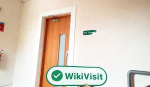 A Visit to MEGA EQUITY in Cyprus – Office Found