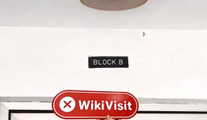 A Visit to EFINNO in Cyprus – No Office Found