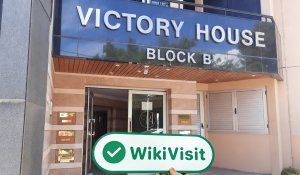 A Visit to AAATRADE in Cyprus – Office Found