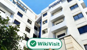 A Visit to NBI in Cyprus – Office Found