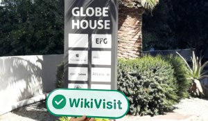 A Visit to EFG in Cyprus – Office Found