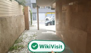 A Visit to ZEMBLANCO in Cyprus – Office Found