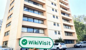 A Visit to RAM CYPRUS in Cyprus – Office Found