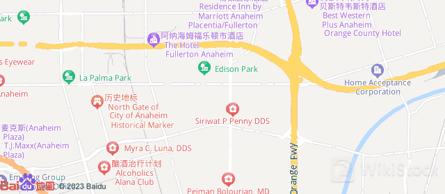 baiduMap