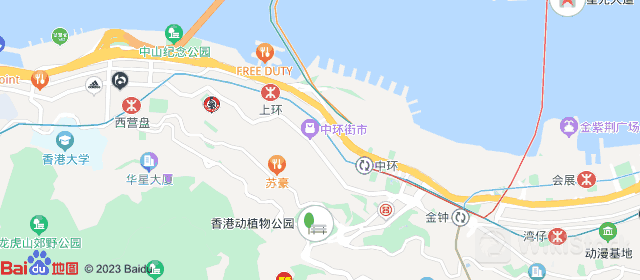 baiduMap