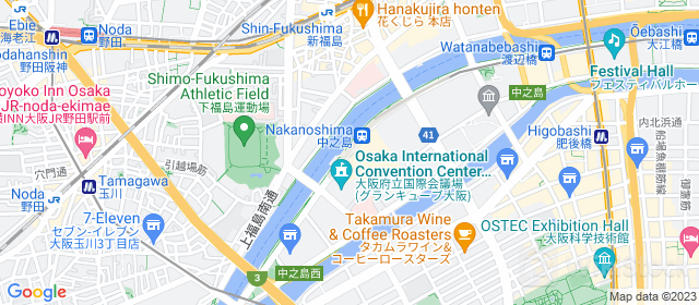 googleMap