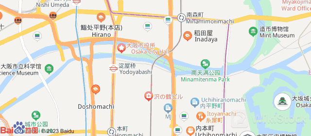 baiduMap