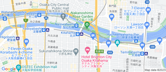 googleMap