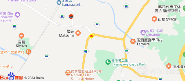 baiduMap