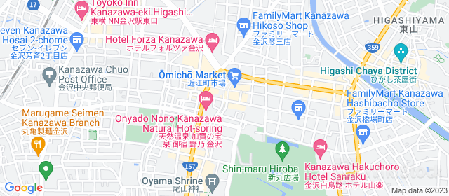 googleMap