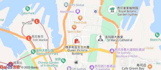 baiduMap