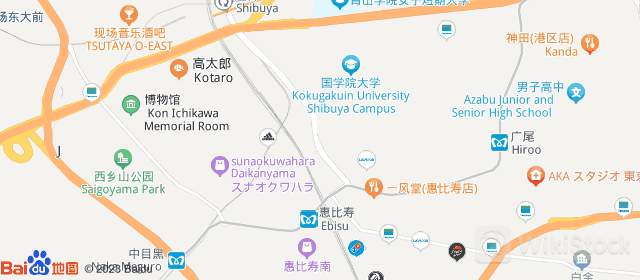 baiduMap