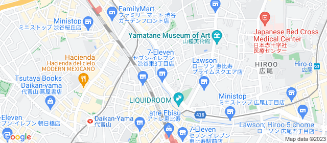googleMap