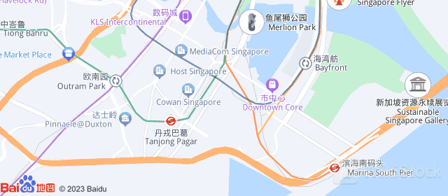 baiduMap