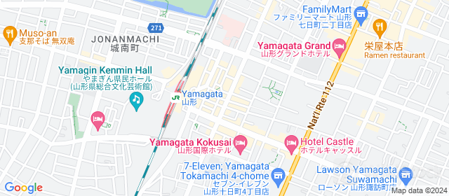 googleMap
