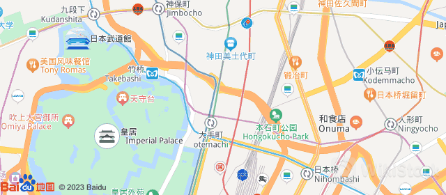 baiduMap