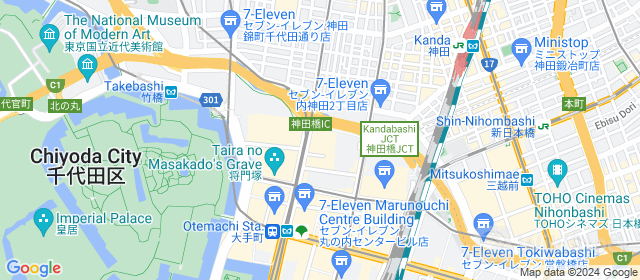 googleMap