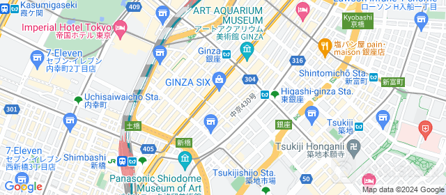googleMap