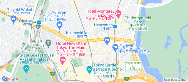 googleMap