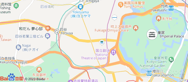 baiduMap