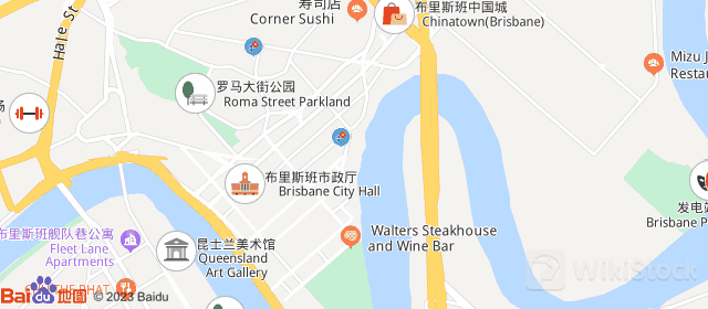 baiduMap