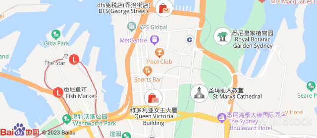 baiduMap