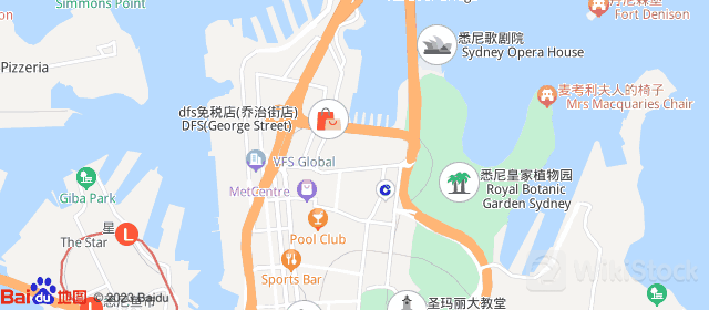 baiduMap