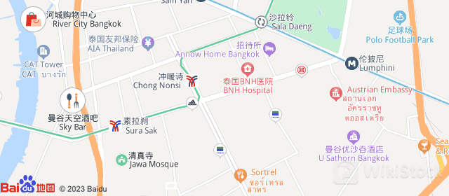 baiduMap