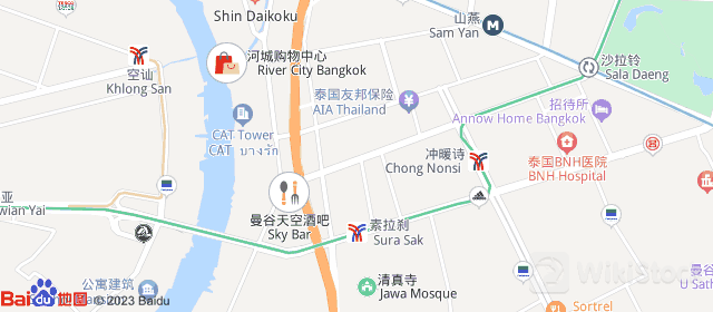 baiduMap