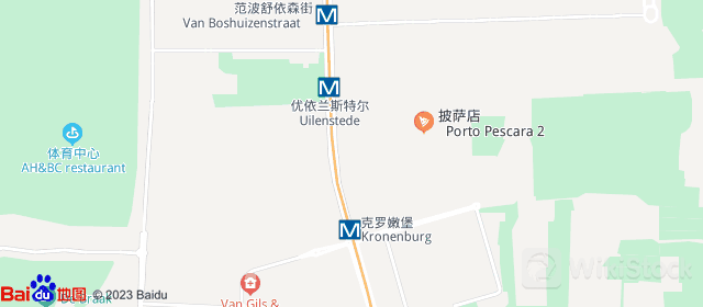 baiduMap