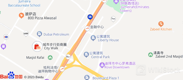 baiduMap