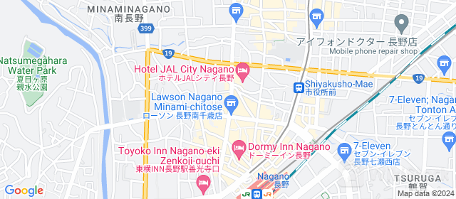 googleMap