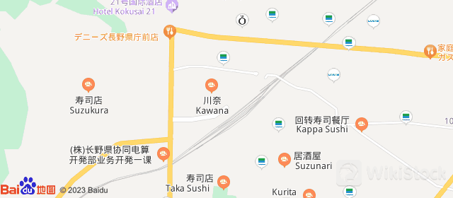 baiduMap