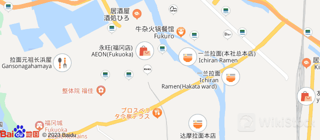 baiduMap