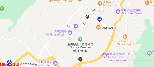 baiduMap