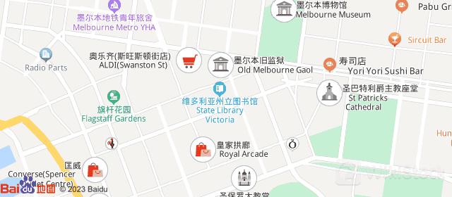 baiduMap