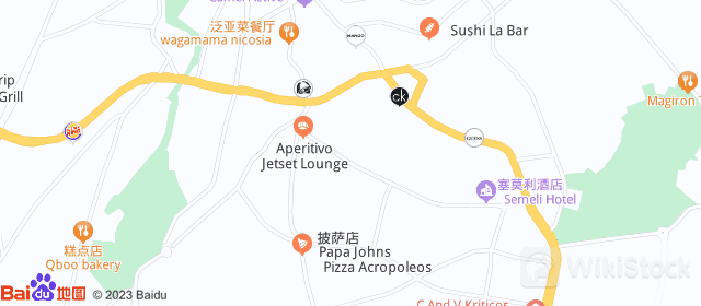 baiduMap
