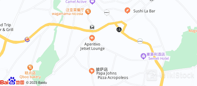 baiduMap